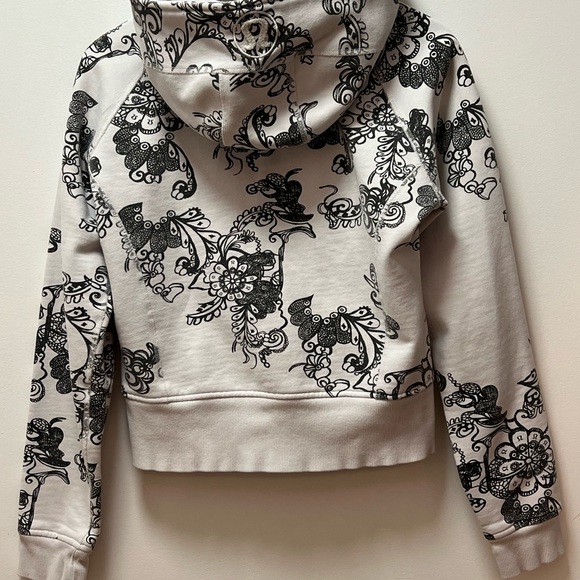 Lululemon | Limited Edition Scuba Hoodie - Size XS - Picture 9 of 11